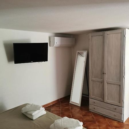 אולביה Loft Luna מראה חיצוני תמונה